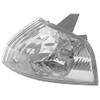 LH Indicator Corner Park Light LHS for Ford Laser 1998~2002