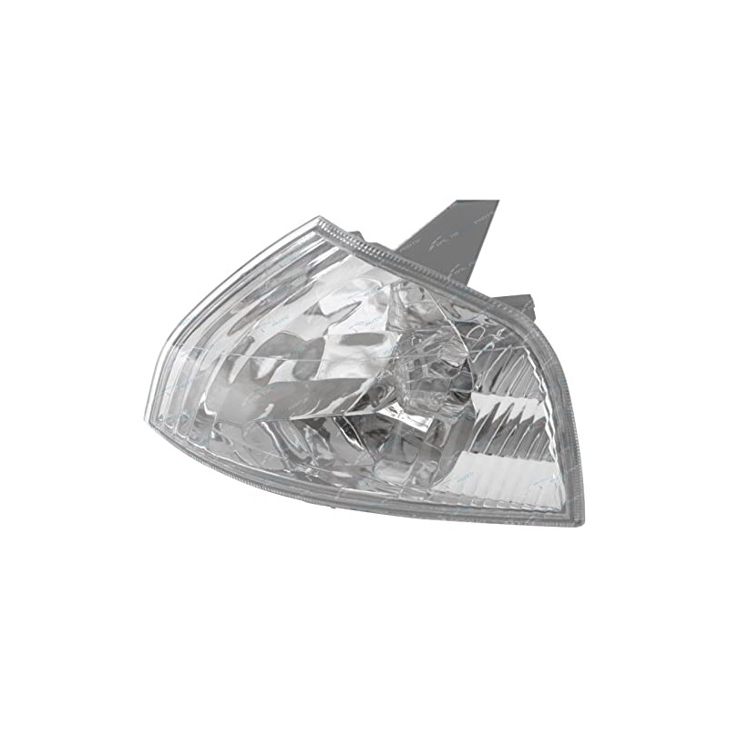 LH Indicator Corner Park Light LHS for Ford Laser 1998~2002