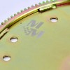 Michigan Motorsports Gen V & LSA 8-Bolt Flexplate SFI 29.1