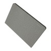 Tablet Case Waterproof Dustproof Exquisite Texture Stand Tablet Protective Cover