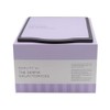 Quality 1st The Dharma Galactomyces 30 Sheets