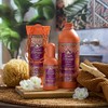Tesori Oriente Karma Gel Corporal Aromático Flor Nashi Madera Cedro