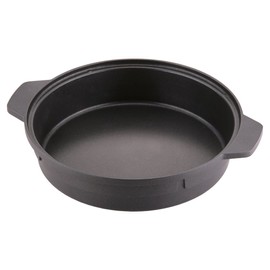 Iwatani CB-P-JRM Junior Stove Compatible Multi-Plate