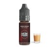 Irish Cream High Strength Flavouring - 230+ Flavours - Galaxy