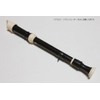 Aulos/High School 502B/503B For Finger A aurosusopuranoriko-da- For Finger Or