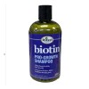 Shampoo Con Biotina Progrowth Fortalece Evita Caida Difeel