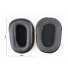 Blueparrott B450-xt Replacement Ear Pads for Blue Parrot VXi B450XT