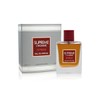 Fragrance World Supreme L'homme Extreme - Eau de Parfum Perfume For Men, 100ml