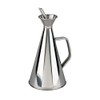 EM Home Oil Bottle with Stainless Steel Spout (250ml)