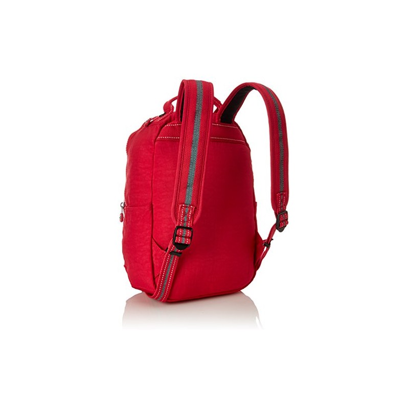 Kipling Seoul Go S, Small backpack, 35 cm, 8 Litres,