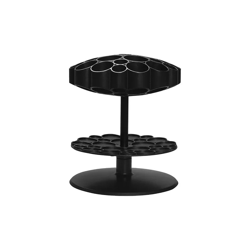 Organizador Giratorio De Utensilios De Cocina Con Mltiples