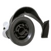 4YourHome Replacement Mixing Paddle & Seal for Tefal FZ700 Series