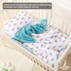 Cotton Cushion Cover for Children, Size 40 x 60 cm,