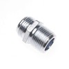 68RFE Transmission Spin On Filter Screw, Stainless Steel Upgrade for