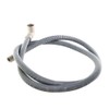 FIND A SPARE Universal Washing Machine and Dishwasher Replacement Drain