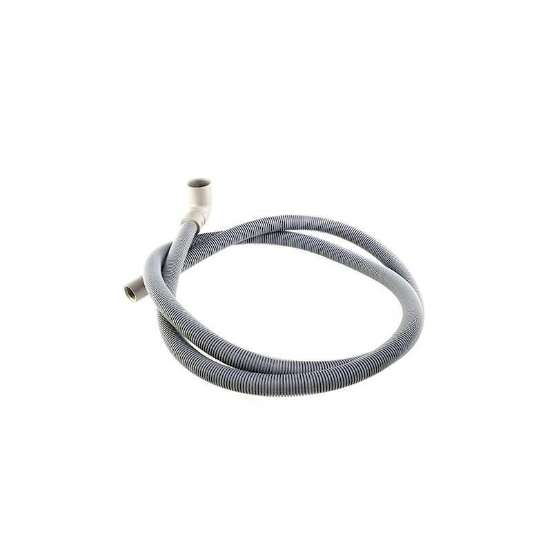 FIND A SPARE Universal Washing Machine and Dishwasher Replacement Drain