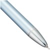 Platinum Fountain Pen Multifunction Pen 2 Colors + Mechanical Pencil