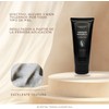 Nuestra Tierra Cosmética Mascarilla Turmalina en Crema, Desintoxicante, Iluminadora y