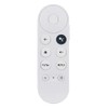 VINABTY Replace Voice Search Remote Suit for Google Chromecast 4K