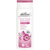 Alviana Natural Cosmetics Flower Shower Gel 250 ml