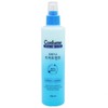 Fruit Nara Confume Two Face Hair Treatment 250ml 10ea
