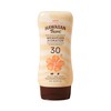 Hawaiian Tropic Weightless Hydration Lotion Sunscreen SPF 30, 6oz |