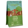 New Orgaanika Andes Cusco (Peru) 12oz | Gourmet Organic |