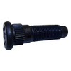 Crown Automotive 52098680 Wheel Stud