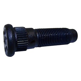 Crown Automotive 52098680 Wheel Stud
