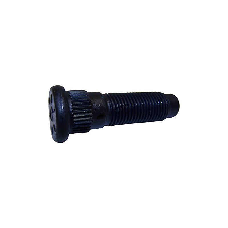 Crown Automotive 52098680 Wheel Stud