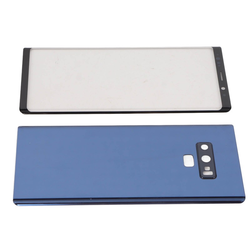 Phone Glass Screen and Rear Door Phone Screen and Rear