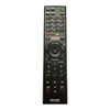 Aurabeam Replacement TV Remote Control Compatible with Sony KDL-49WD758 TV