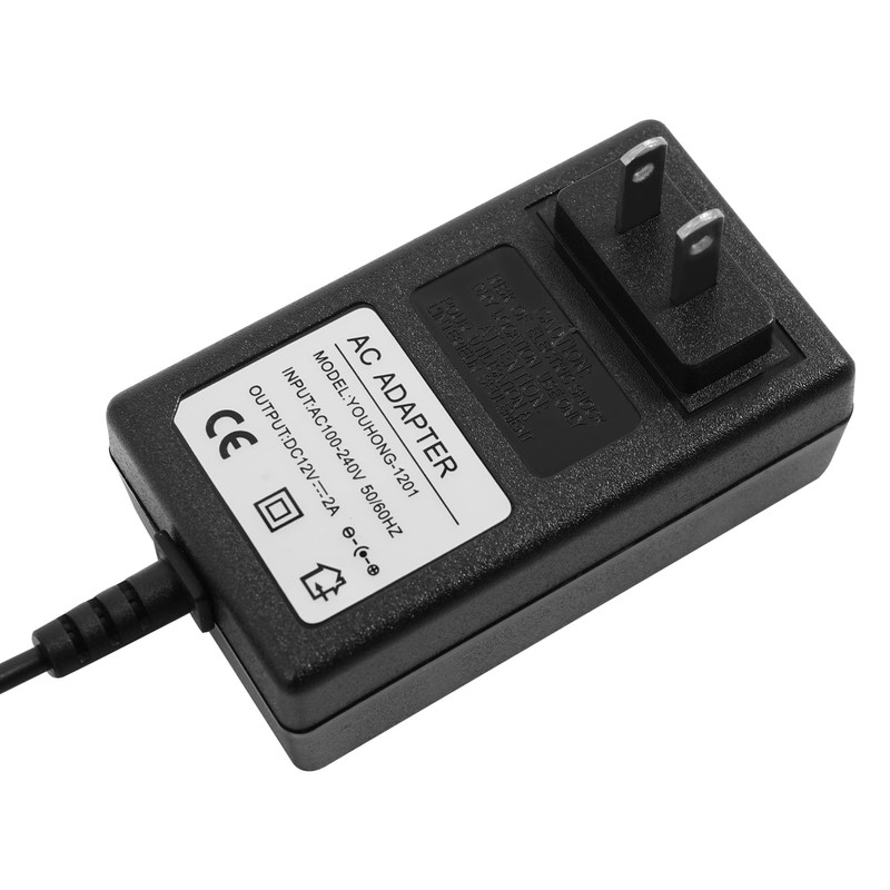 YUYFCC LED Light Box A3 Clear Display Stand Modern Led