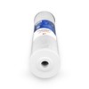 Aquaboon 5 Micron 20 x 4.5 Premium CTO Activated Carbon