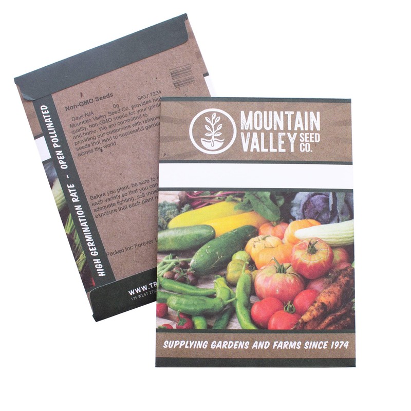 Whole Sunflower Sprouting Seeds: 5 Gram Packet ~250 Seeds -