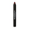 Stargazer Eye Shadow Pen red