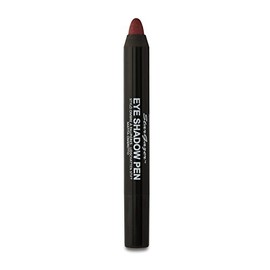 Stargazer Eye Shadow Pen red
