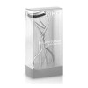 KIKO MILANO - Eyelash Curler Professional steel eyelash curler