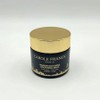 Carol Frank Nocturnal Intensive Tightening Mask 100ml (AD) / 캐롤 프랑크 녹터널 인텐시브 타이트닝 마스크 100ml (AD)