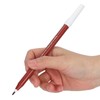 Air Erasable Fabric Pen & Water Erasable Pen Set, 6