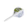 CONDOR AXE MUSICAL NOTE STD M MIX Condor Axe Musical