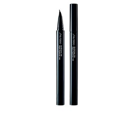 ArchLiner Ink by Shiseido No 1 Black