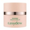 Easydew Melatoning Skin Fit Tone-Up Total Cream