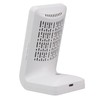CO2 Monitor Carbon Dioxide Detect Indoor Air Quality Monitor Temperature