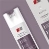 DS Laboratories | Radia® Shampoo