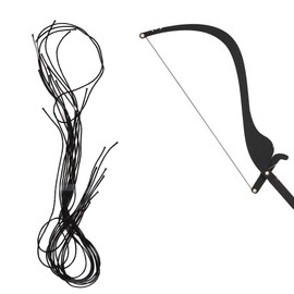 Eyebrow Ruler Sticker,Microblading Line Marker Ruler Line Pre-made Eyebrow Messure Tool Accessory