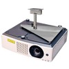 PCMD, LLC. Projector Ceiling Mount Compatible with Panasonic PT-VMZ61 VMZ61BU