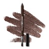 REVLON ColorStay Multiplayer Liquid-Glide Eye Pencil, Multi-Use Makeup With Blending