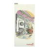 Paddington™/Almost Sun Underlayment Paddington™ Weeks Size Notebook Accessory