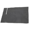 CHENRONGWEI 1Pc Portable Billiard Snooker Cloth Soft Comfortable Snooker Pool